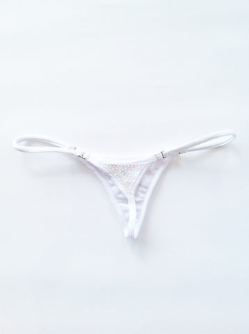 K&D - lingerie, bikinis & dancewear – Knickers & Drawers