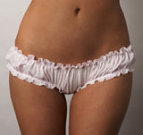 Carol Malony POWDER PUFF BLOOMERS