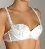 Carol Malony TWINKLE LITTLE STAR BRA