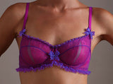 Carol Malony VIP BRA